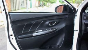 toyota-yaris-2015- 3